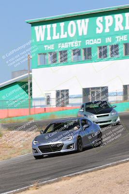 media/Jul-15-2023-Touge2Track (Sat) [[8c104a15d6]]/3-Green/Turn 4b/